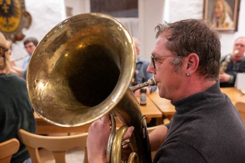 20240104-20240104-DSC 0297