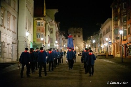 Fasnet-Montag-2025-75