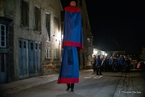 Fasnet-Montag-2025-58
