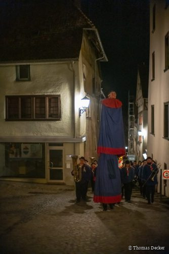 Fasnet-Montag-2025-51