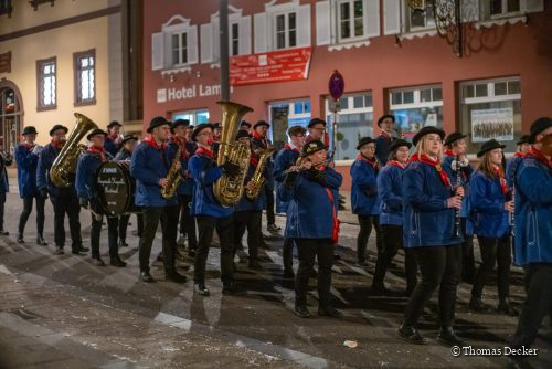 Fasnet-Montag-2025-31