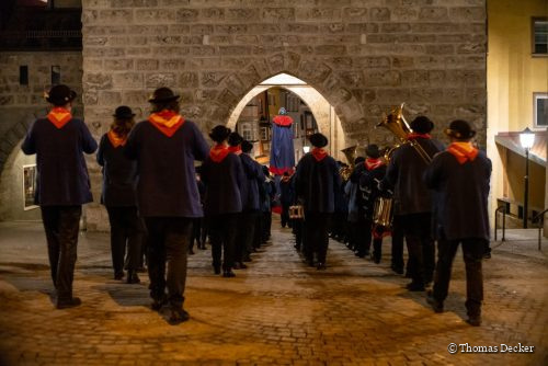 Fasnet-Montag-2025-61