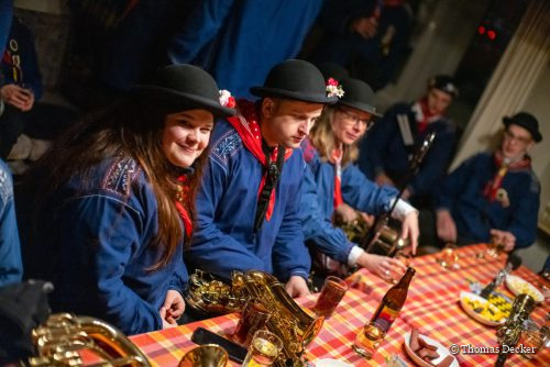 Fasnet-Montag-2025-45