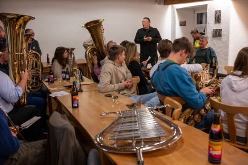 20240104-20240104-DSC 0287