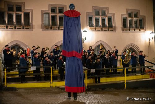 Fasnet-Montag-2025-76
