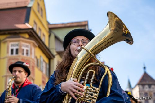 20250302-DSC 8408