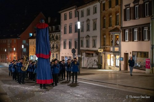 Fasnet-Montag-2025-48