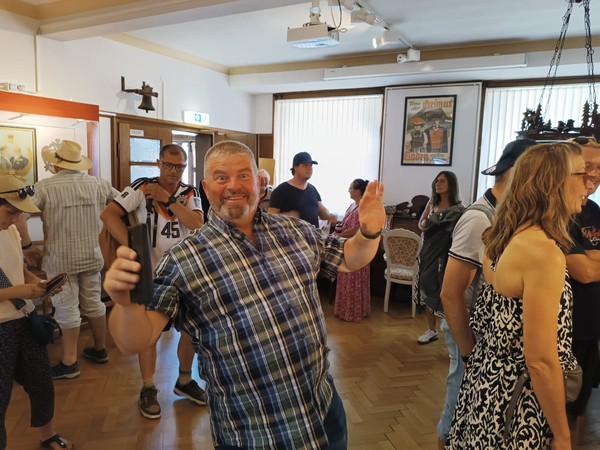 Sommerfest 2026 · Bild 4