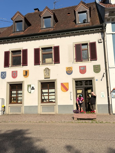 Sommerfest 2026 · Bild 7