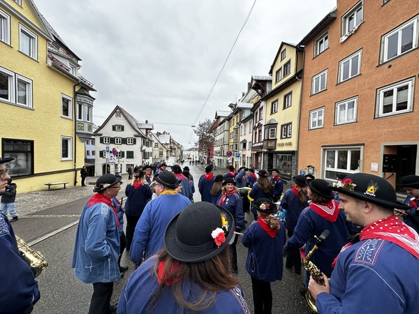 Proklamation 2026 · Bild 4