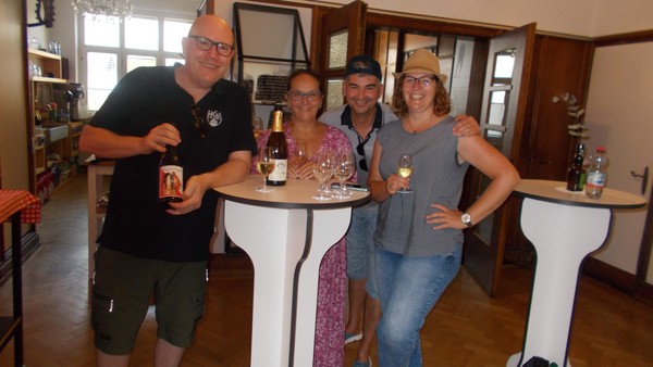 Sommerfest 2026 · Bild 20