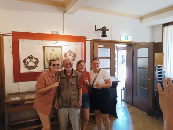 Sommerfest 2026 · Bild 17