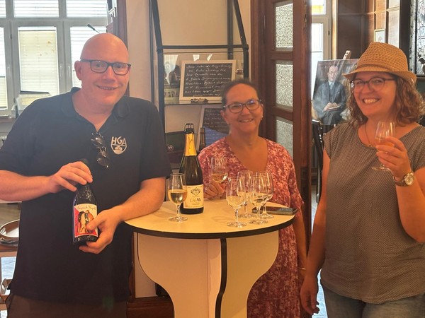 Sommerfest 2026 · Bild 11