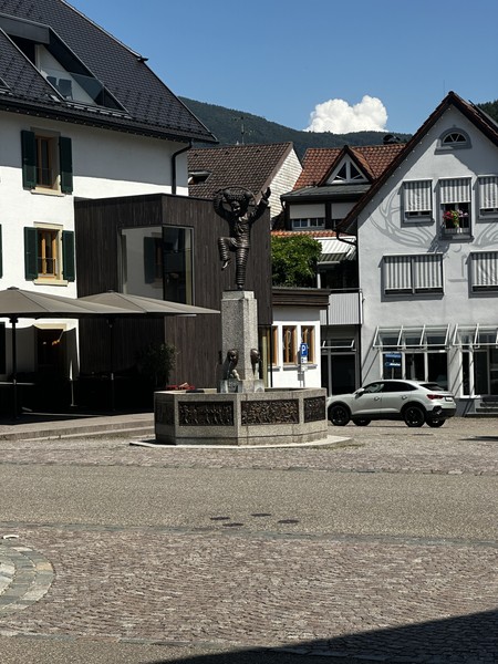 Sommerfest 2026 · Bild 23