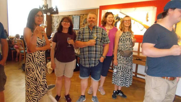 Sommerfest 2026 · Bild 21