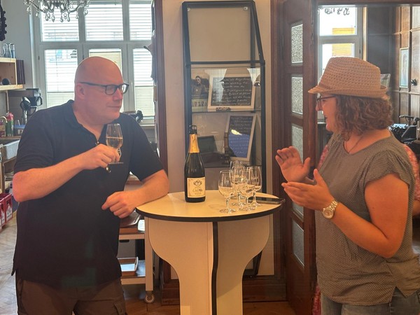 Sommerfest 2026 · Bild 5