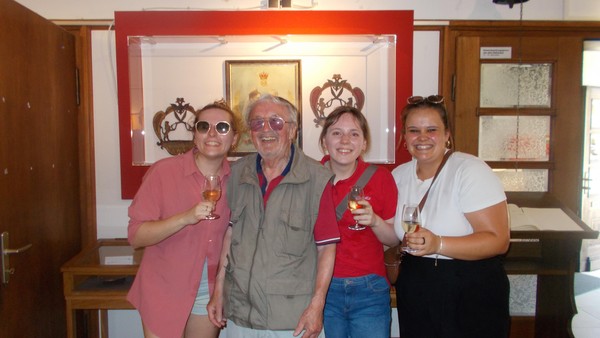 Sommerfest 2026 · Bild 18