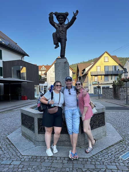 Sommerfest 2026 · Bild 24
