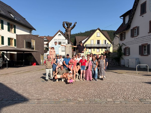 Sommerfest 2026 · Bild 16