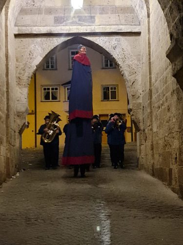 Fasnet-Montag-2025-1