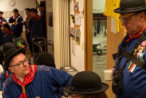 Fasnet-Montag-2025-12