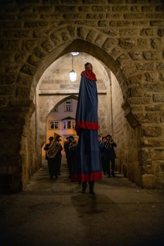 Fasnet-Montag-2025-13