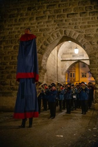 Fasnet-Montag-2025-14