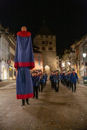 Fasnet-Montag-2025-15