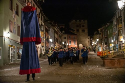 Fasnet-Montag-2025-16