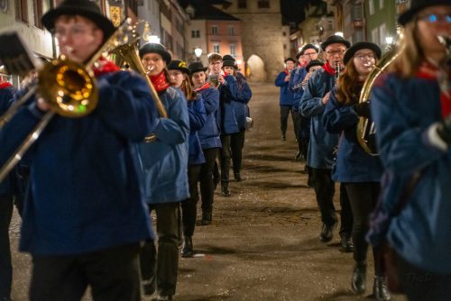 Fasnet-Montag-2025-18