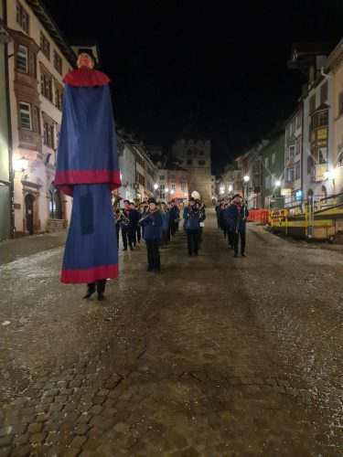 Fasnet-Montag-2025-2