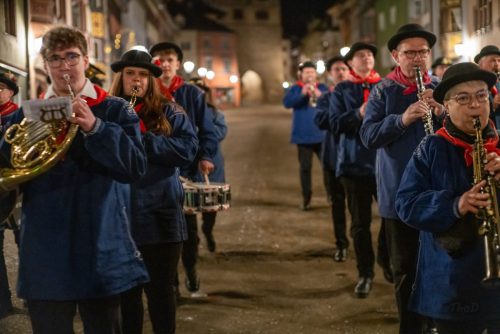 Fasnet-Montag-2025-20