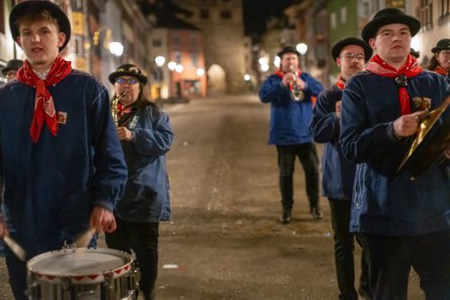 Fasnet-Montag-2025-21