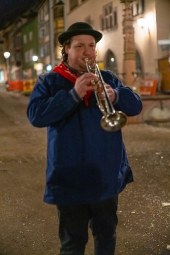 Fasnet-Montag-2025-22