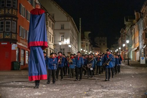 Fasnet-Montag-2025-23