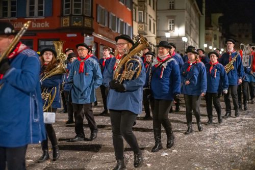 Fasnet-Montag-2025-24