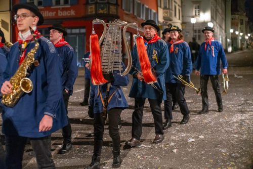 Fasnet-Montag-2025-26