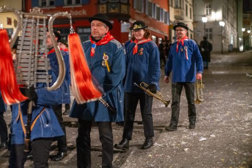 Fasnet-Montag-2025-27