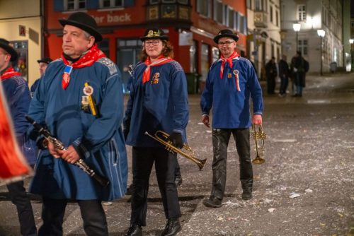 Fasnet-Montag-2025-28