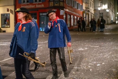 Fasnet-Montag-2025-29