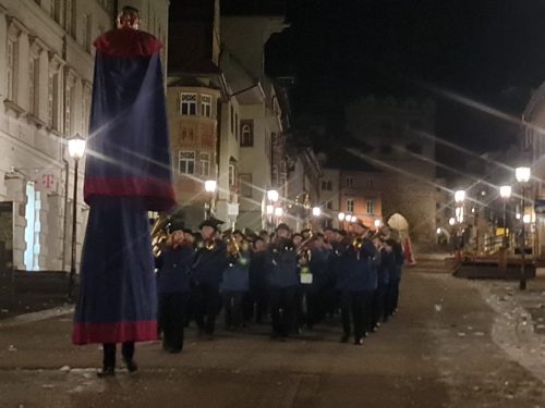 Fasnet-Montag-2025-3