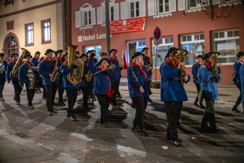 Fasnet-Montag-2025-30