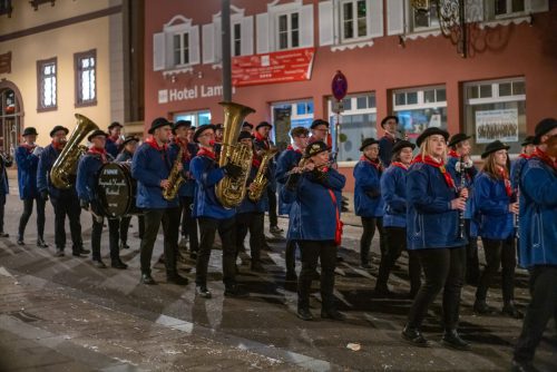 Fasnet-Montag-2025-31