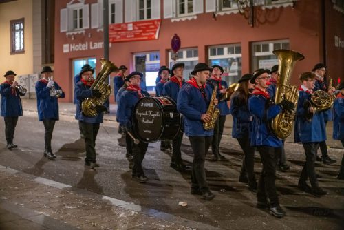 Fasnet-Montag-2025-32