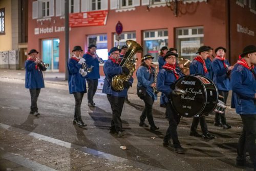 Fasnet-Montag-2025-33