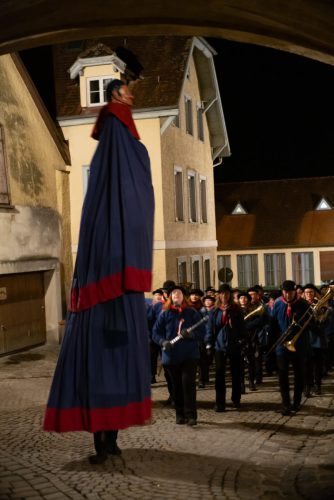 Fasnet-Montag-2025-34