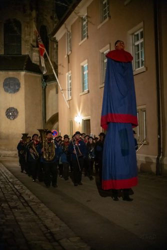 Fasnet-Montag-2025-35