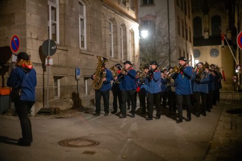 Fasnet-Montag-2025-37