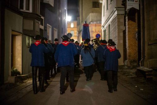 Fasnet-Montag-2025-38