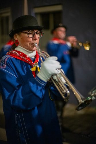 Fasnet-Montag-2025-39